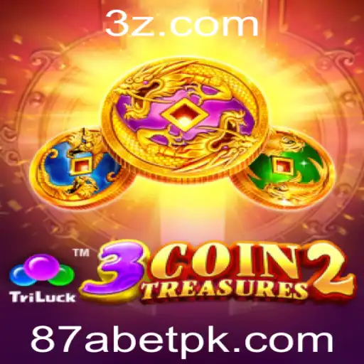 Descubra as Aventuras de 3CoinTreasures2: Um Mergulho no Mundo do Entretenimento Digital