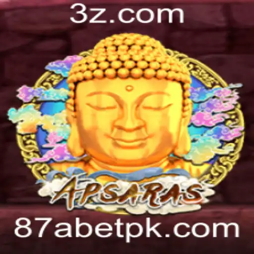 Explorando o Fascinante Mundo de Apsaras: O Jogo de Estratégia e Aventura