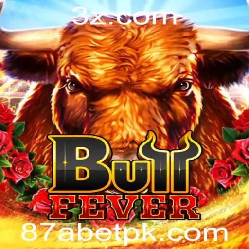 Descubra o Fascinante Mundo de BullFever: O Jogo de Estratégia Empolgante