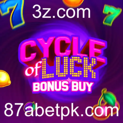 CycleofLuckBonusBuy: Explorando as Regras e Atrações do Jogo com 87abet