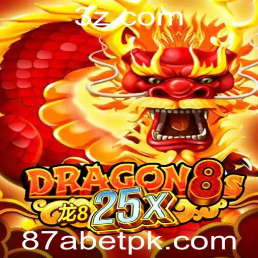 Dragon8s25x: Um Mergulho no Mundo do Novo Jogo de Estratégia