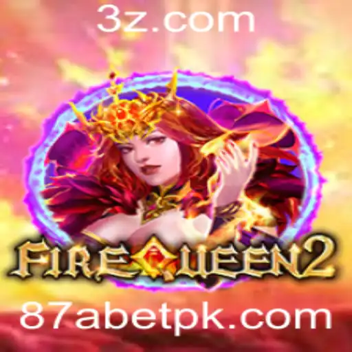 Explorando o Universo de FireQueen2: Estratégia e Aventura no Mundo 87abet