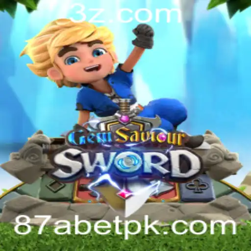 Explorando o Universo de GemSaviourSword: Um Jogo de Aventura e Estratégia com o Toque de 87abet