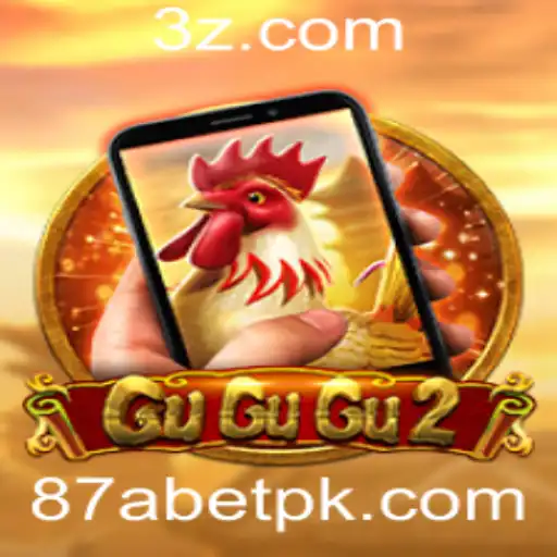 GuGuGu2M: Uma Aventura Online Inovadora