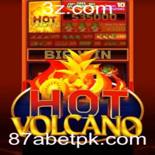 Descubra o Empolgante Jogo de Aventura HotVolcano