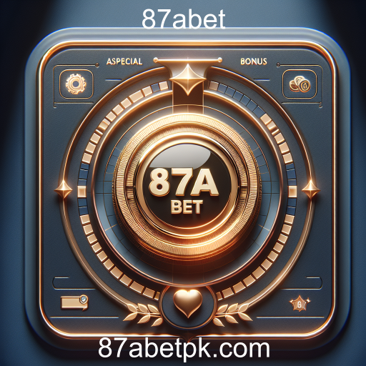 A Ascensão dos Torneios de Jogos no 87abet