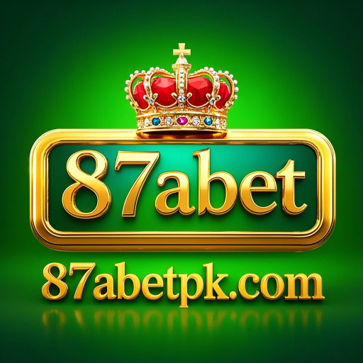 87abet