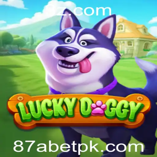 Descubra o Fascinante Mundo do LuckyDoggy e as Emoções nas Apostas com 87abet