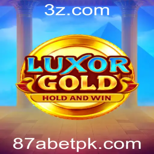 Descobrindo LuxorGold: Um Mergulho nas Regras e Estratégias