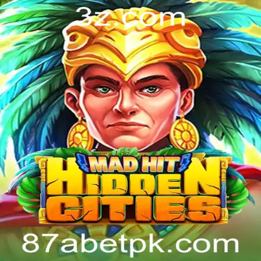MadHitHiddenCities: Explorando o Fascinante Jogo e Suas Regras