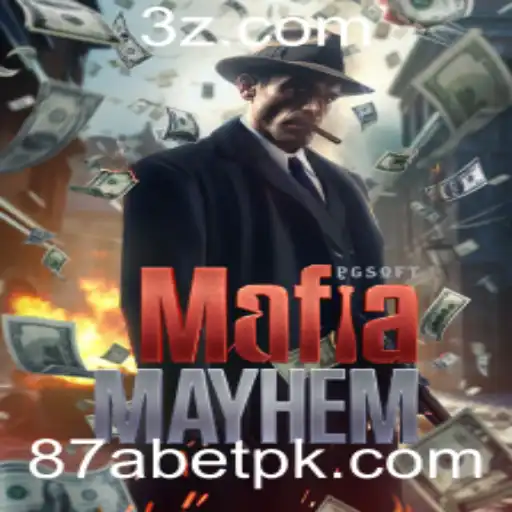 Explorando as Estratégias e Regras de MafiaMayhem no Contexto Atual