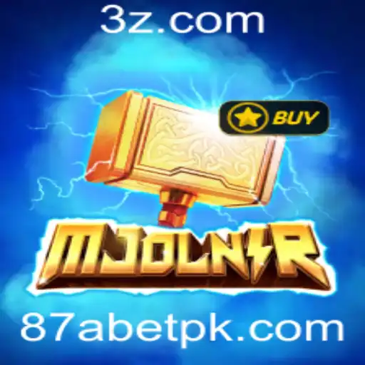 Descubra Mjolnir: Aventura e Estratégia no Novo Jogo de Tabuleiro