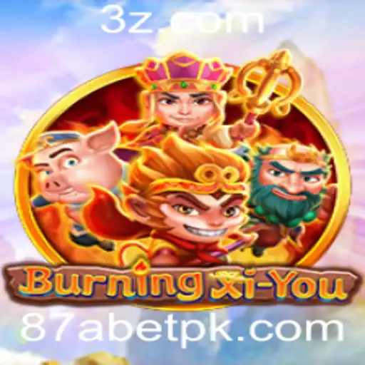 Explorando o Universo de BurningXiYou: Um Mergulho no Jogo do Momentoo