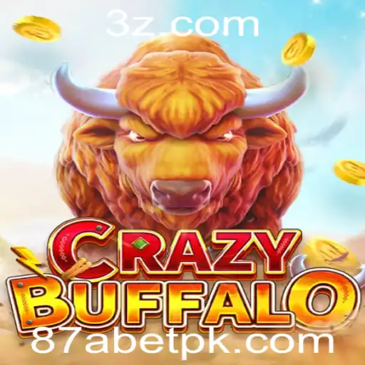 Explorando o Universo do Jogo CRAZYBUFFALO: Descrição e Regras