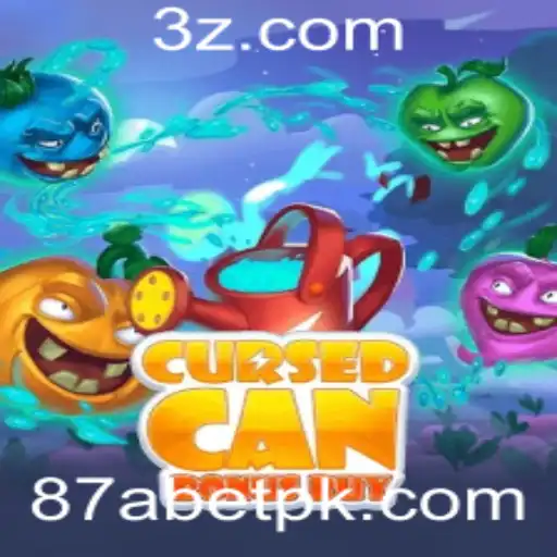 Explorando o Mundo de CursedCanBonusBuy: Um Jogo Inovador para os Tempos Modernos