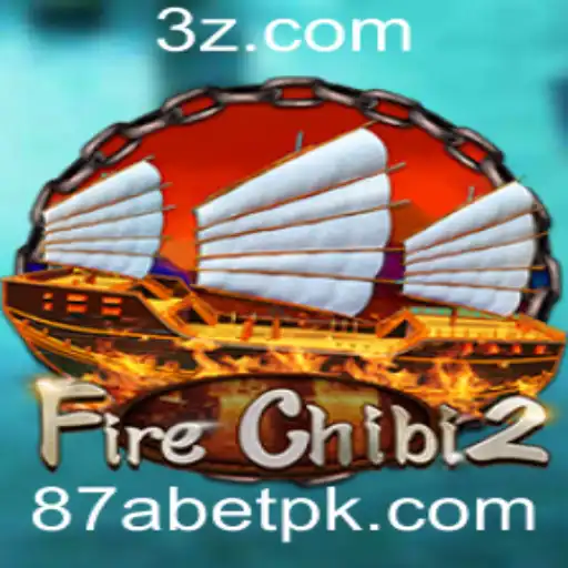 Desvendando o Mundo de FireChibi2: Regras e Estratégias em 2023