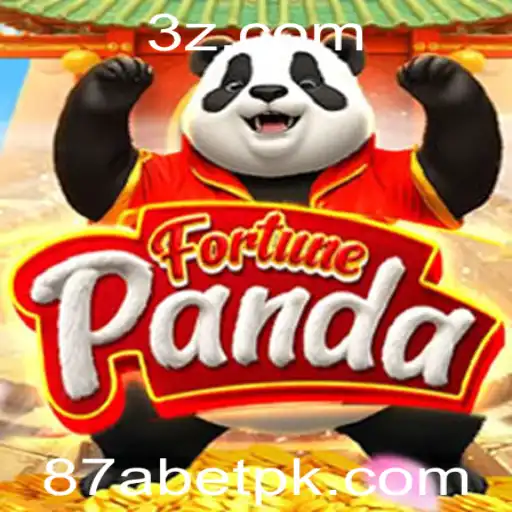 FortunePanda: Explorando a Nova Sensação dos Jogos Online