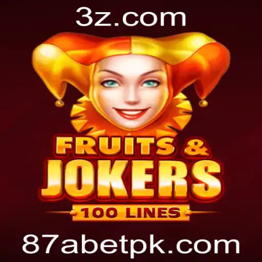 Explorando o mundo de FruitsAndJokers100: diversão e estratégia em um só jogo