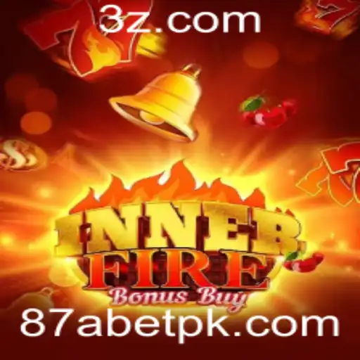 Explorando o Fascinante Mundo de InnerFireBonusBuy em 87abet