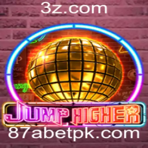 Descubra o Universo Emocionante de JumpHigher: O Novo Fenômeno dos Jogos Virtuais