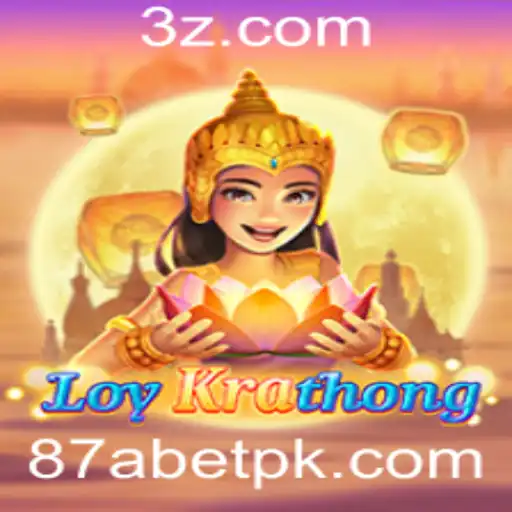 LoyKrathong: Um Novo Jogo Que Une Cultura e Diversão