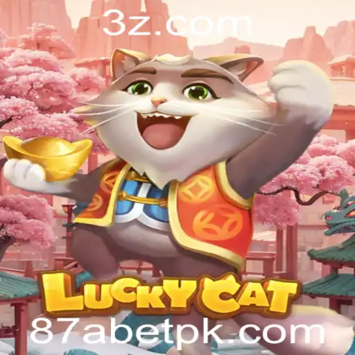 Descubra o Fascinante Mundo de LuckyCat: O Jogo de Azar que Conquista Corações