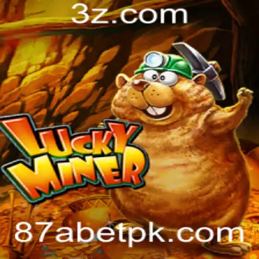 Explore o Fascinante Mundo do Jogo LuckyMiner com a Plataforma 87abet