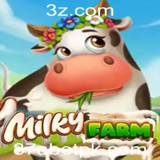 Explorando o Mundo de MilkyFarm: Uma Imersão no Jogo