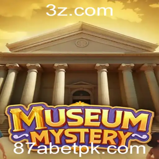 Explorando o Fascinante Mundo do Jogo MuseumMystery