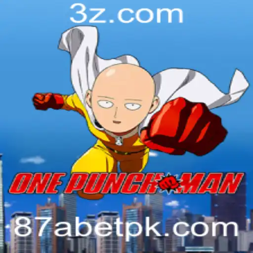 Descubra o Empolgante Jogo 'OnePunchMan' e como '87abet' Está Transformando a Jogabilidade