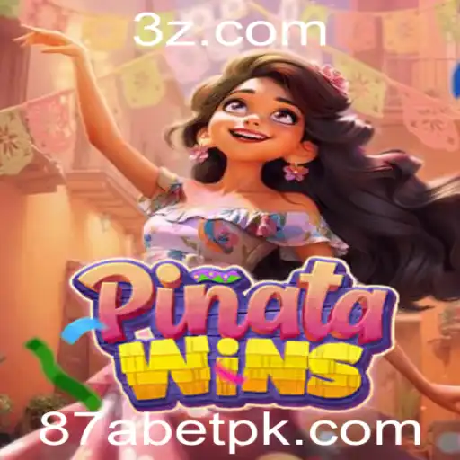 Descubra a Emoção do Jogo PinataWins: Regras e Estratégias