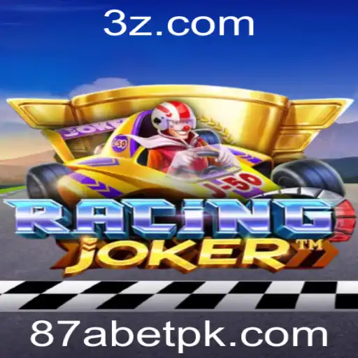 RacingJoker: Um Novo Fenômeno no Mundo dos Jogos