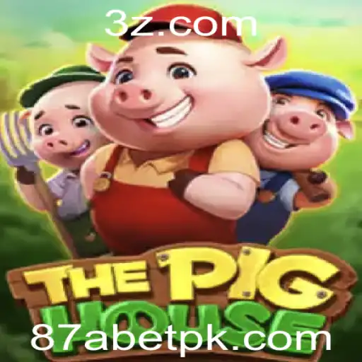 ThePigHouse: Um Mergulho no Novo e Empolgante Jogo de Estratégia
