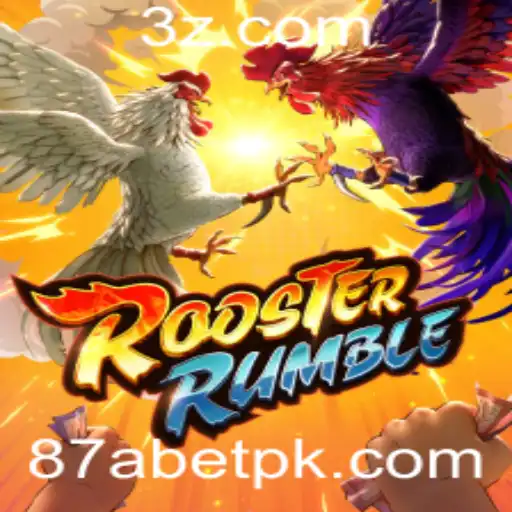 Explorando o Universo do RoosterRumble: Um Jogo de Estratégia e Aventura