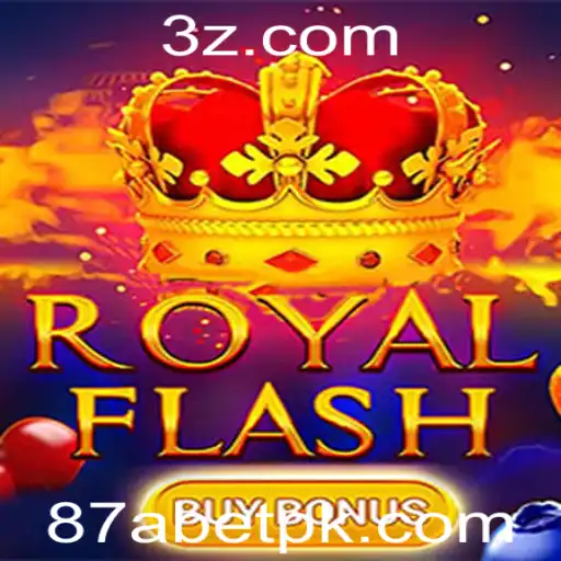 Descubra RoyalFlashBuyBonus: Um Novo Horizonte no Mundo dos Jogos