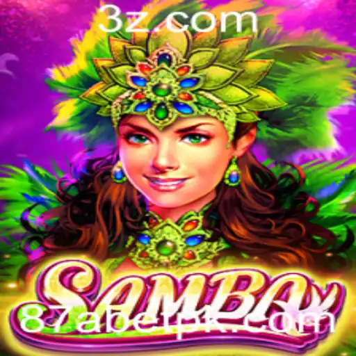Descubra o Fascinante Jogo 'Samba' com 87abet