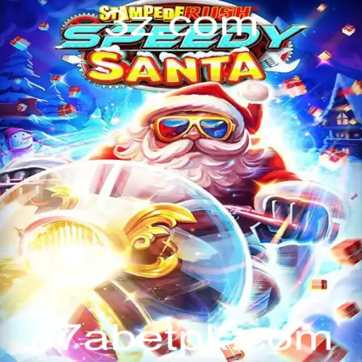 StempedeRushSpeedy: Um mergulho nas regras e introdução ao jogo alucinante