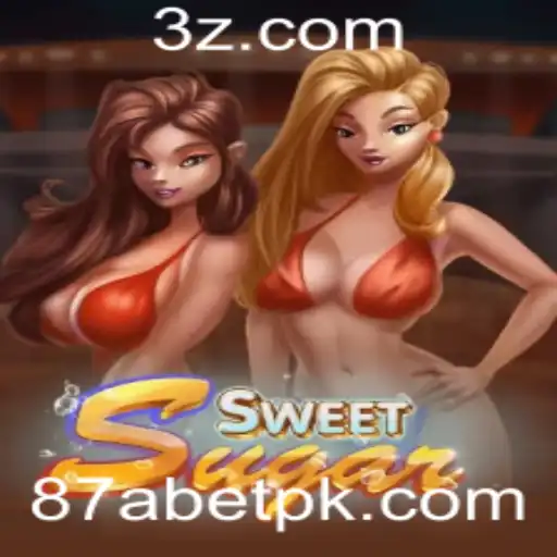 SweetSugar: Uma Nova Aventura no Universo dos Jogos da 87abet