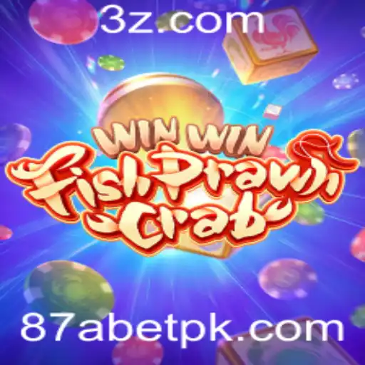 Explorando o Fascinante Mundo do WinWinFishPrawnCrab: Um Jogo de Tradição e Estratégia