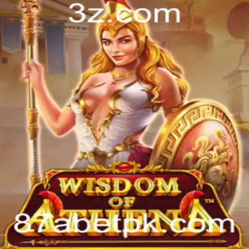 Explorando os Segredos de 'WisdomofAthena: Uma Jornada de Estratégia e Conhecimento