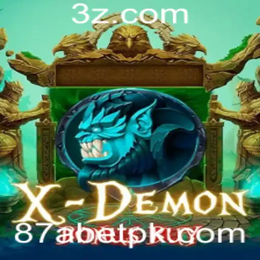 Explorando o Fascinante Mundo de XDemonBonusBuy na Plataforma 87abet