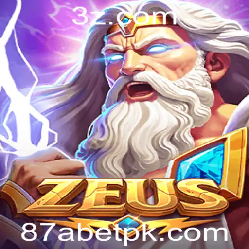 Descobrindo o Mundo do Jogo Zeus: Estratégia, Mitologia e Regras
